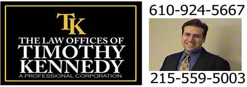 fighting attorney workers compensation philadelphia