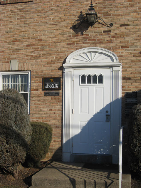 Philadelphia Workers Compensation Lawyers, Attorneys