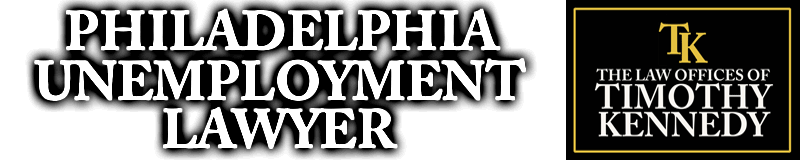 philadelphia unemployment lawyer