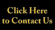 contact philadelphia unemployment lawyer